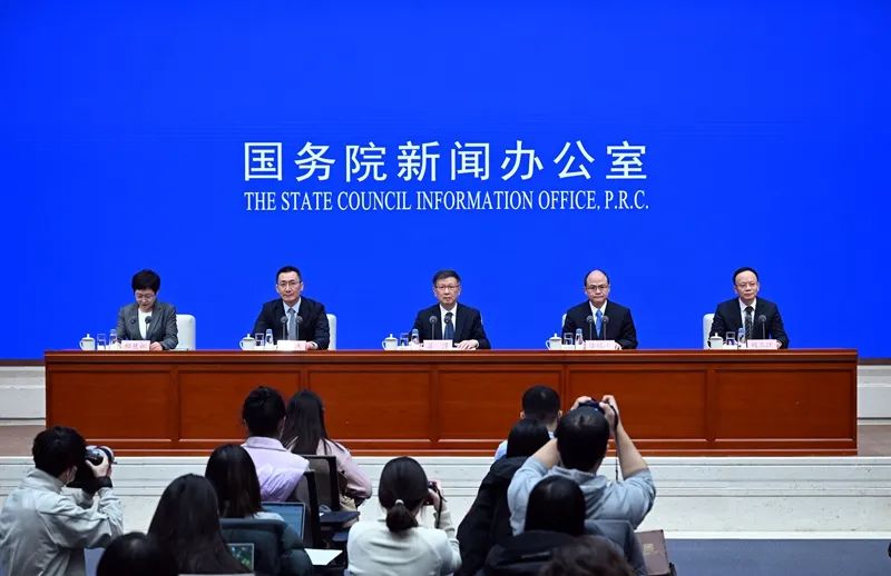 0309b79cb920662424a6a1d4ec1ffc30 0309b79cb920662424a6a1d4ec1ffc30